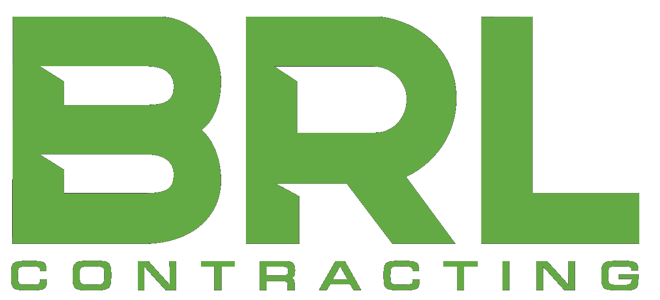 BRL Contracting